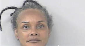 Mary Crawford, - St. Lucie County, FL 